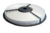 ALCO FILTER MD-9872 Air Filter